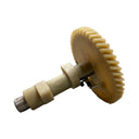 PAE000736 - Genuine Replacement Camshaft Assembly