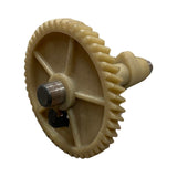 PAE000736 - Genuine Replacement Camshaft Assembly
