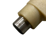PAE000736 - Genuine Replacement Camshaft Assembly