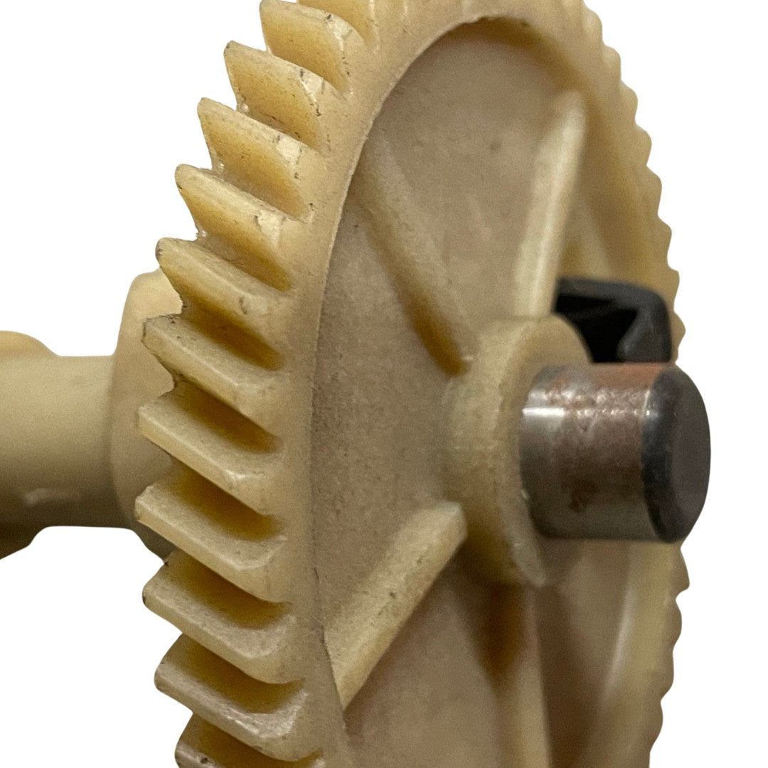 PAE000736 - Genuine Replacement Camshaft Assembly