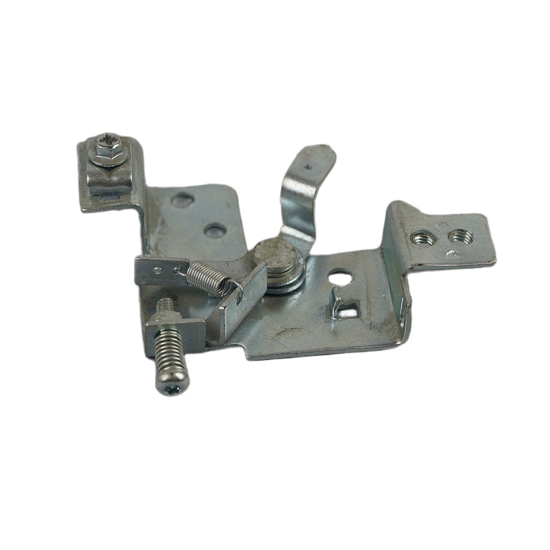 PAE000692 - Genuine Replacement Throttle Assembly