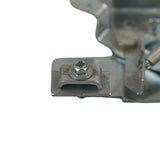 PAE000692 - Genuine Replacement Throttle Assembly