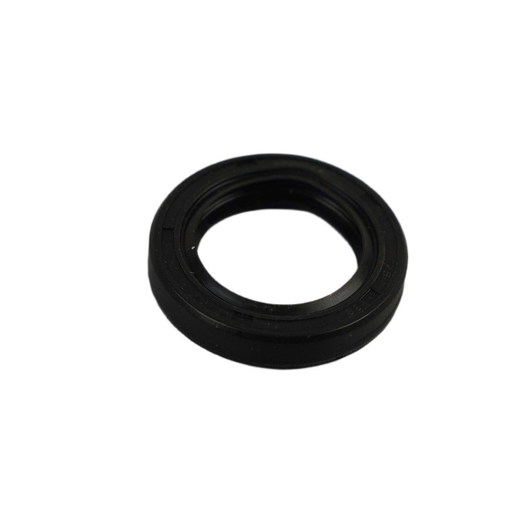 PAE000710 - Genuine Replacement Oil Seal