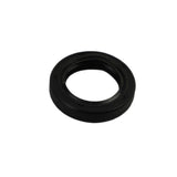 PAE000710 - Genuine Replacement Oil Seal