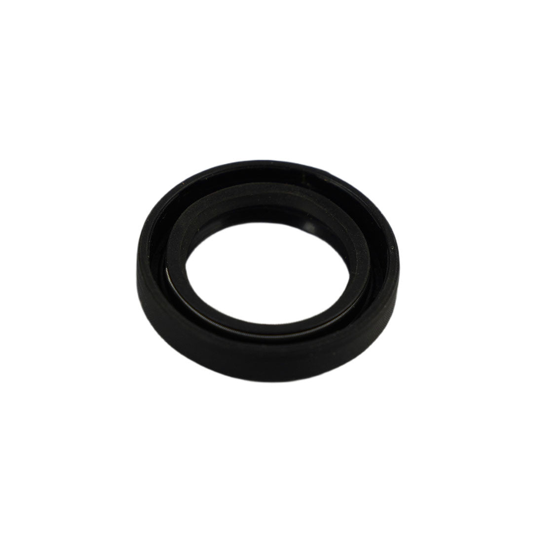 PAE000710 - Genuine Replacement Oil Seal
