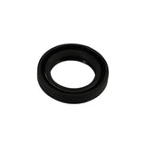PAE000710 - Genuine Replacement Oil Seal