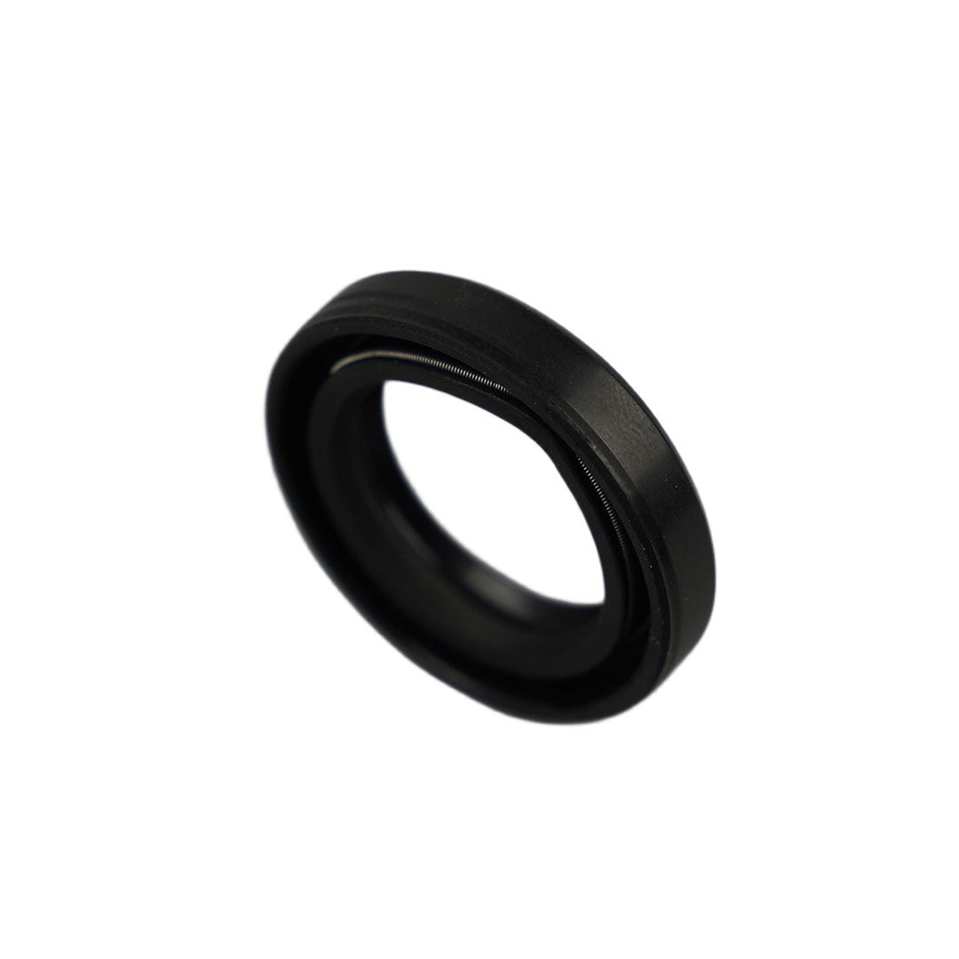 PAE000710 - Genuine Replacement Oil Seal