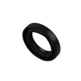 PAE000710 - Genuine Replacement Oil Seal