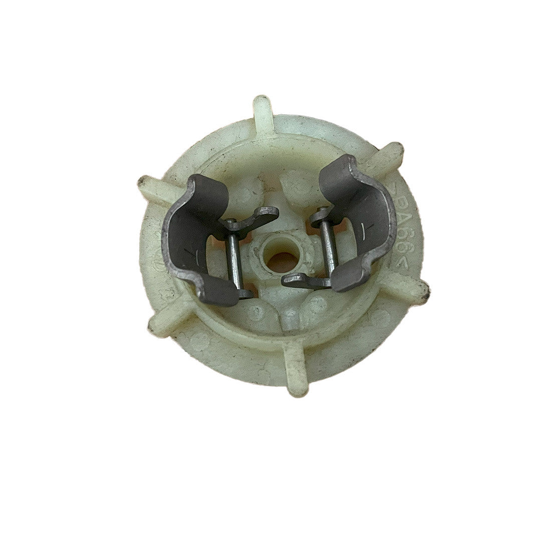 PAE000711 - Genuine Replacement Governor