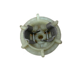 PAE000711 - Genuine Replacement Governor