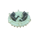 PAE000711 - Genuine Replacement Governor