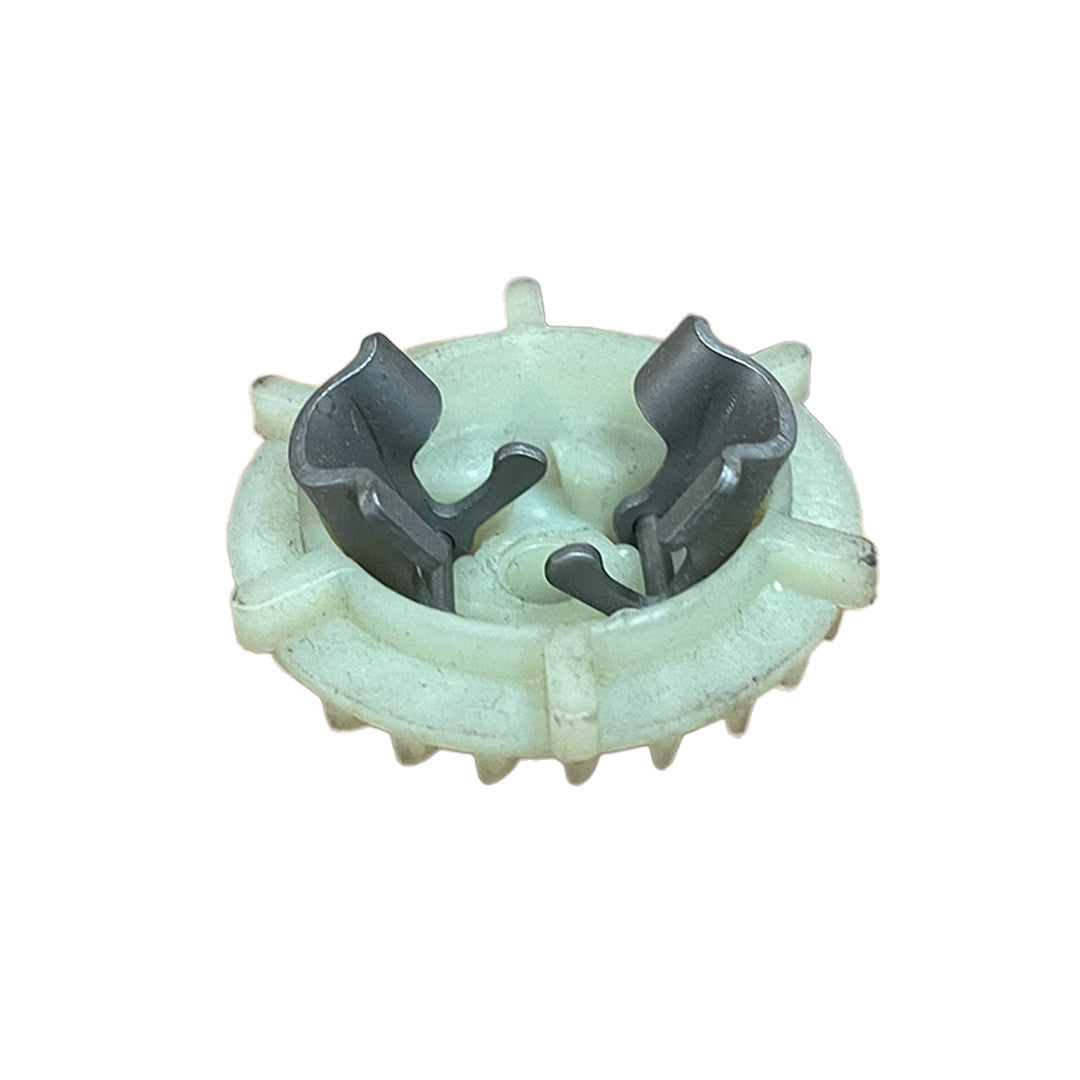 PAE000711 - Genuine Replacement Governor