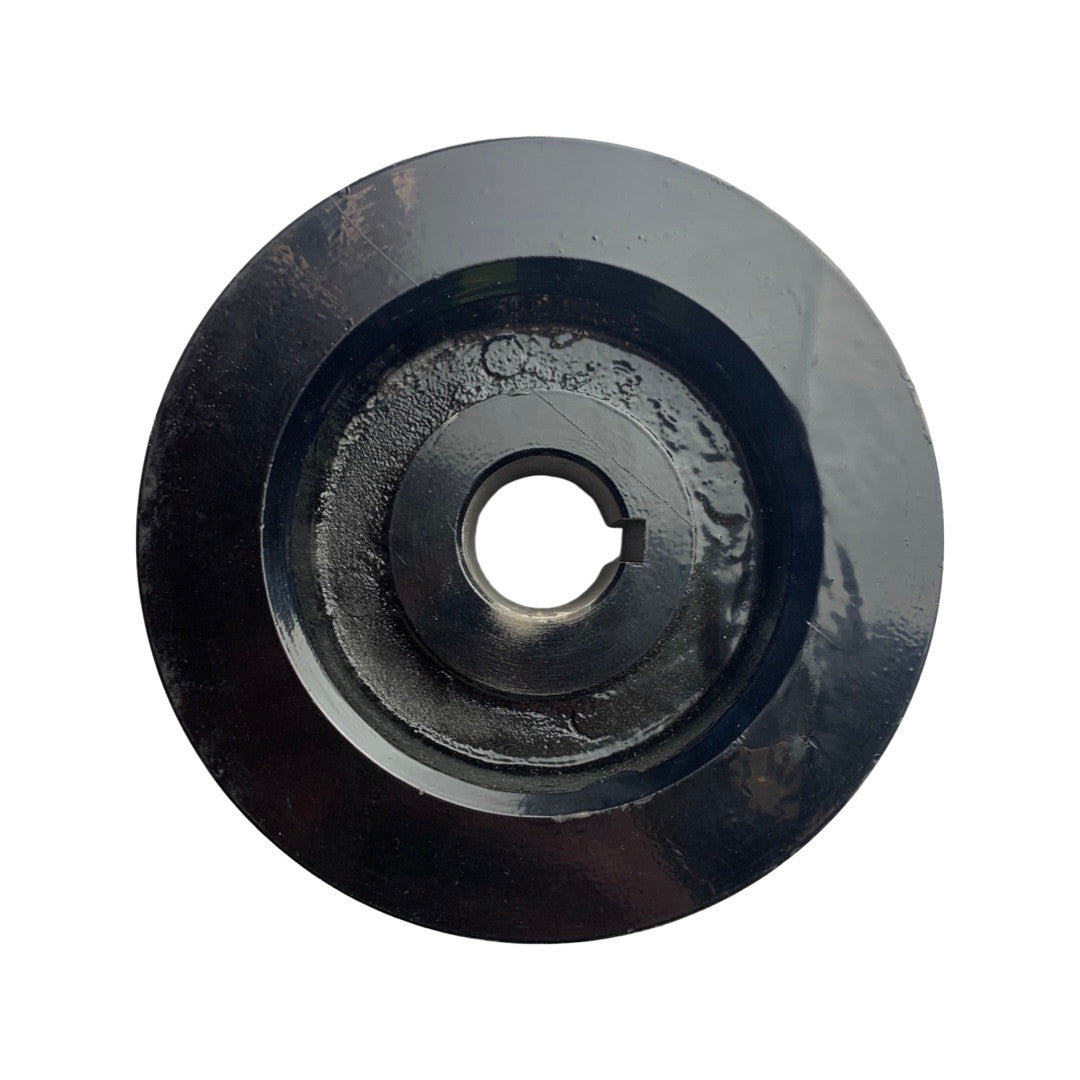 1095048 - Genuine Replacement Big Pulley