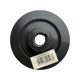 1095048 - Genuine Replacement Big Pulley