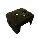 PAE000681 - Genuine Replacement Muffler Cover