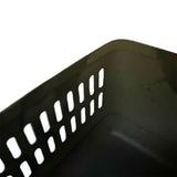 PAE000681 - Genuine Replacement Muffler Cover