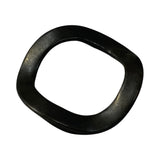 PAB000563 - Genuine Replacement Washer
