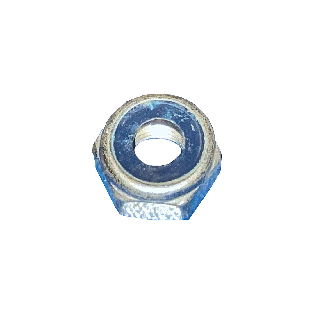 PAB000565 - Genuine Replacement M6 Nut