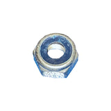 PAB000565 - Genuine Replacement M6 Nut