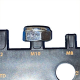 PAB000565 - Genuine Replacement M6 Nut