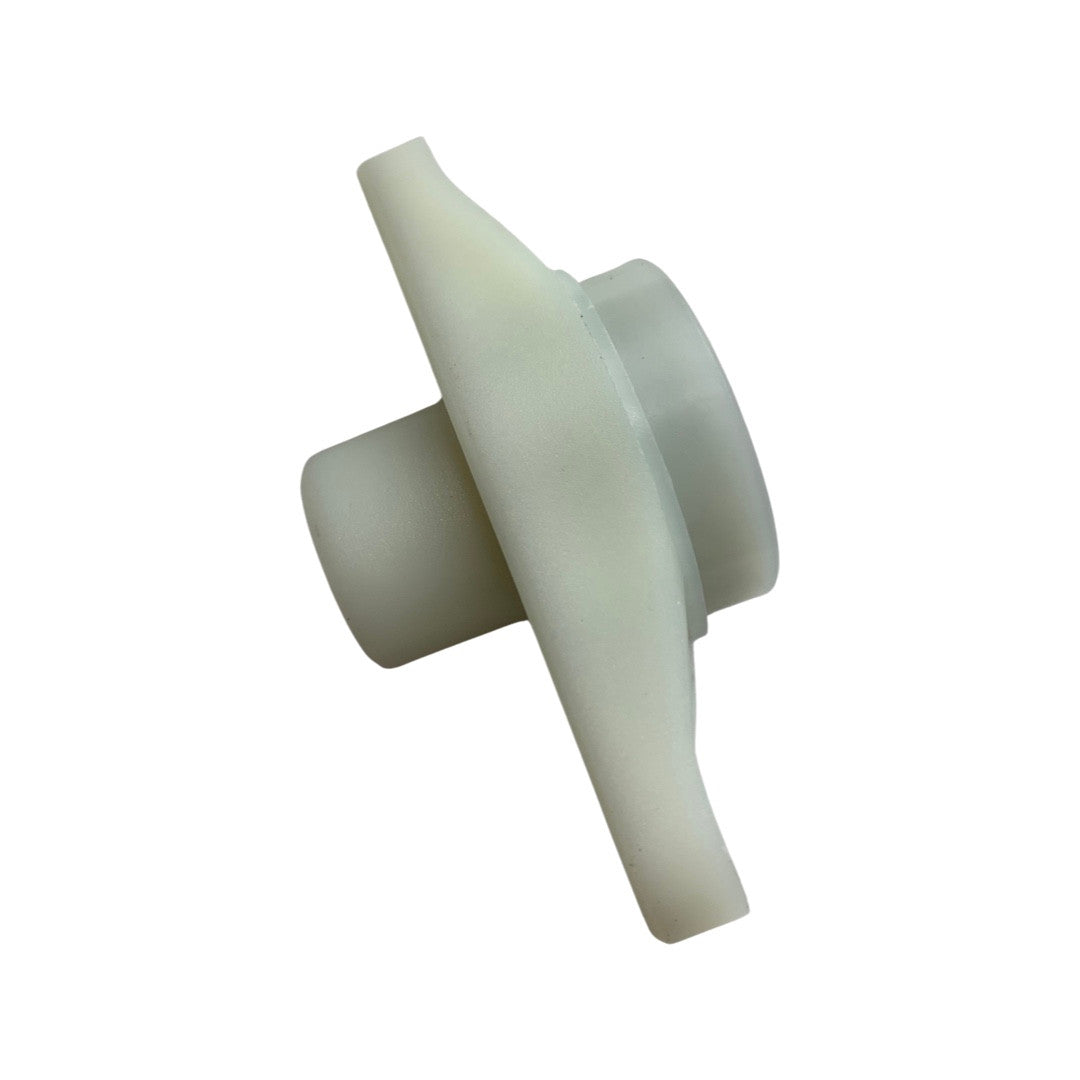 HYM530SPER-E26 | HYM530SPR-E26 | HYM480SPER-E26 | HYM480SRP-E26 | HYM430SPR-D26 | HYM430SPER-E26 Ball bearing