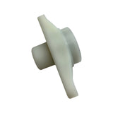 HYM530SPER-E26 | HYM530SPR-E26 | HYM480SPER-E26 | HYM480SRP-E26 | HYM430SPR-D26 | HYM430SPER-E26 Ball bearing