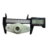 HYM530SPER-E26 | HYM530SPR-E26 | HYM480SPER-E26 | HYM480SRP-E26 | HYM430SPR-D26 | HYM430SPER-E26 Ball bearing