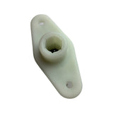 HYM530SPER-E26 | HYM530SPR-E26 | HYM480SPER-E26 | HYM480SRP-E26 | HYM430SPR-D26 | HYM430SPER-E26 Ball bearing