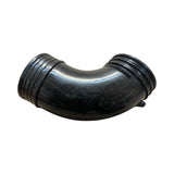 PAE003049 - Genuine Replacement Elbow
