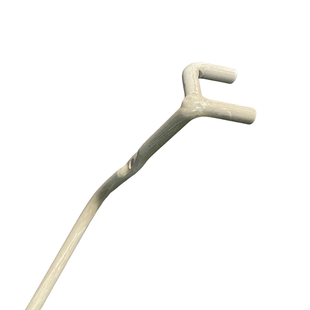 PAB000767 - Genuine Replacement Coupling Lever