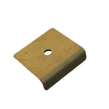 PAB000942 - Genuine Replacement Fixed Plate