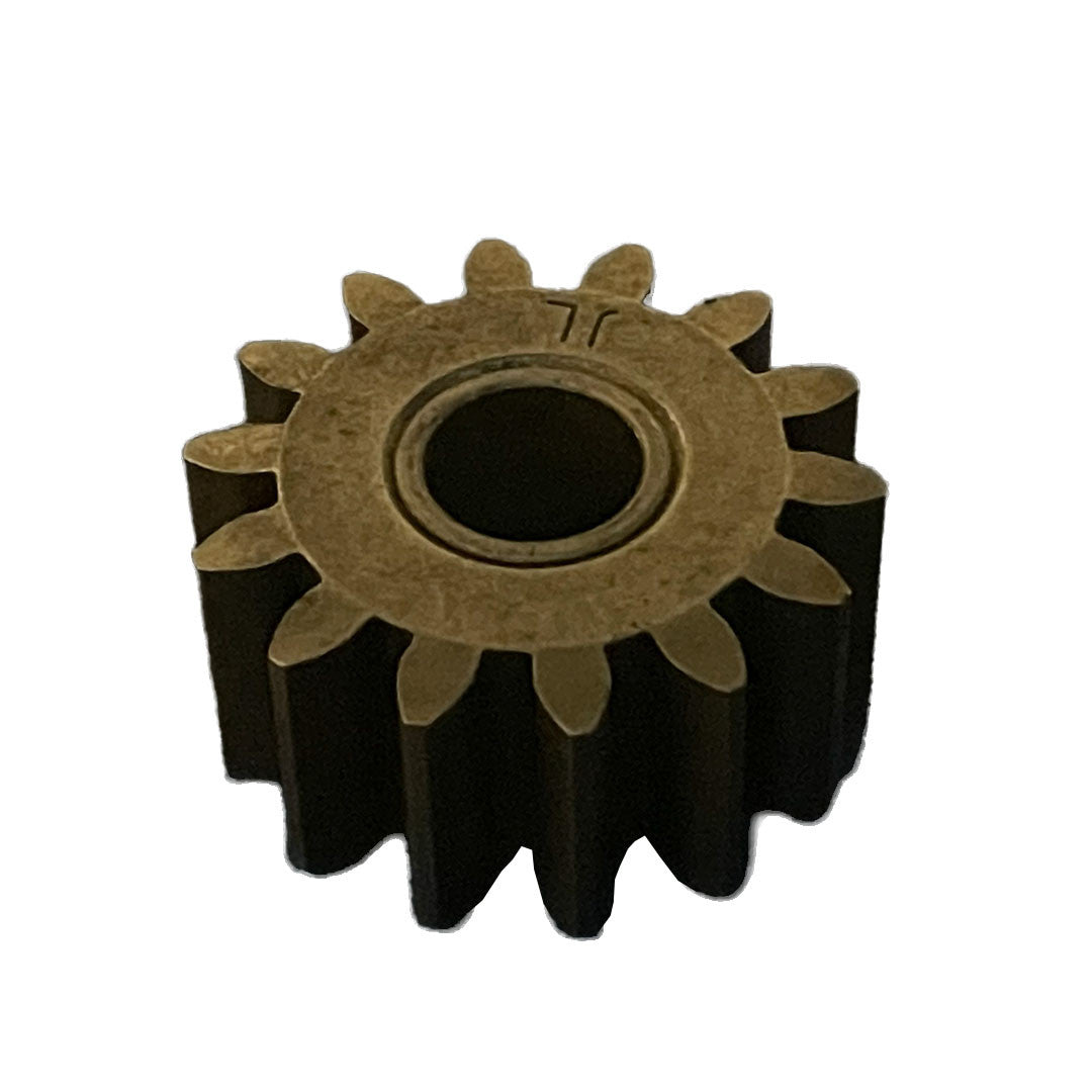 PAB000552 - Genuine Replacement Left Gear Assembly