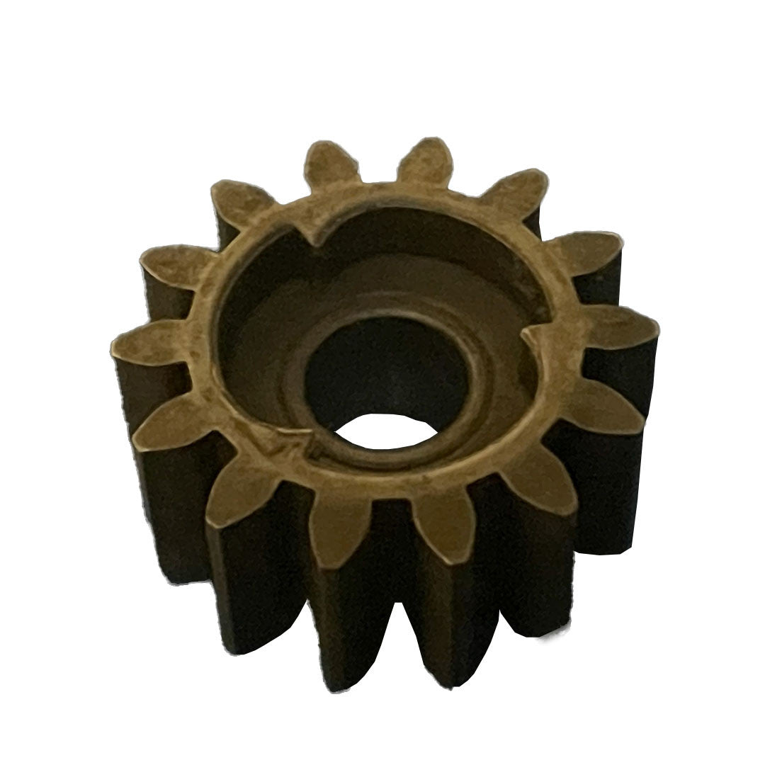 PAB000552 - Genuine Replacement Left Gear Assembly
