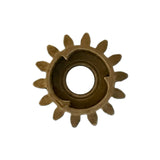 PAB000552 - Genuine Replacement Left Gear Assembly