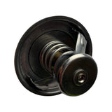 Wax thermostat assembly for HY4102-Thermostat Assembly-05