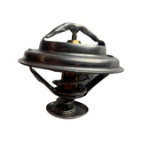Wax thermostat assembly for HY4102-Thermostat Assembly-05