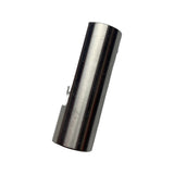 1310249 - Genuine Replacement Piston Pin