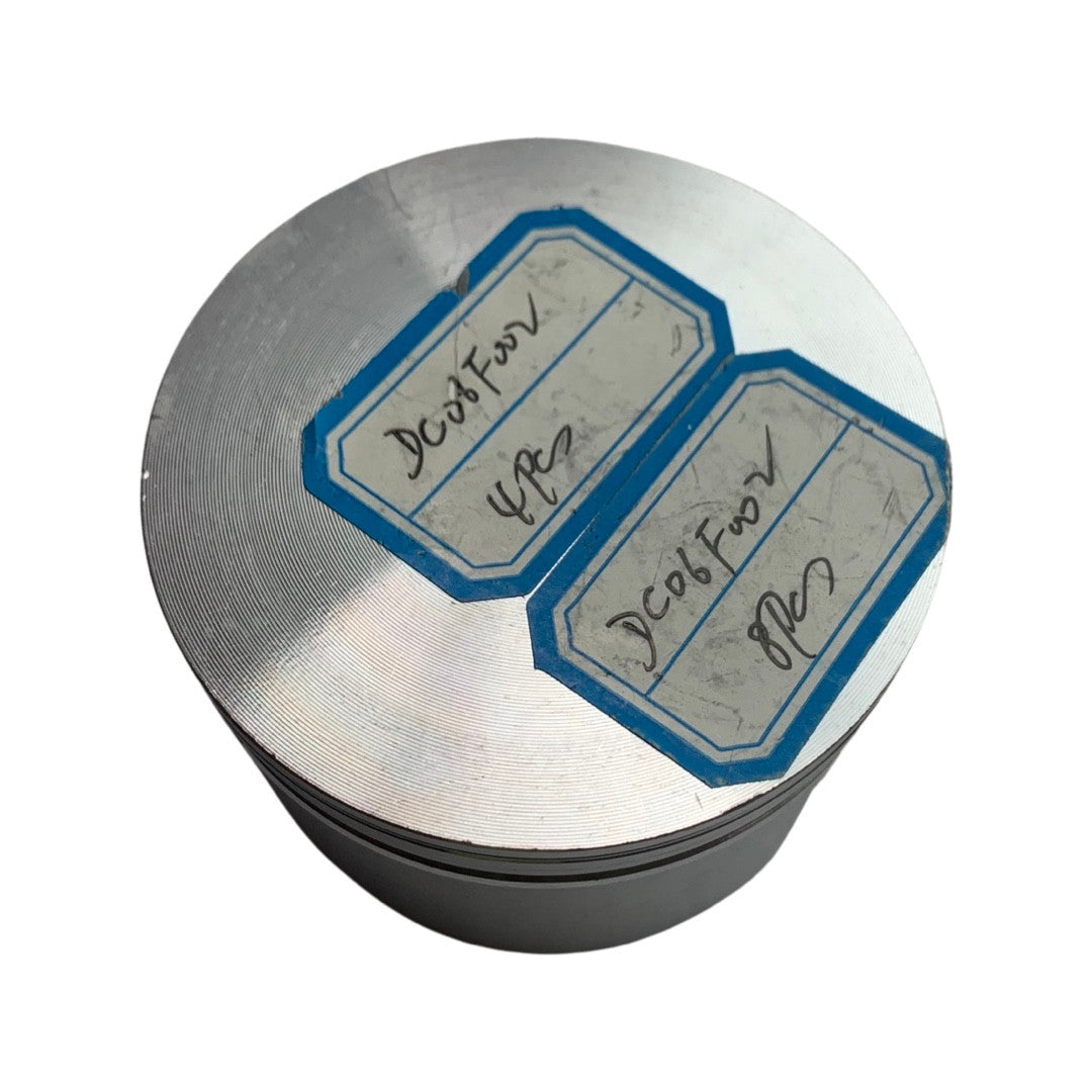 1310250 - Genuine Replacement Piston