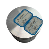 1310250 - Genuine Replacement Piston