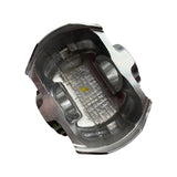 1310250 - Genuine Replacement Piston