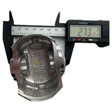 1310250 - Genuine Replacement Piston