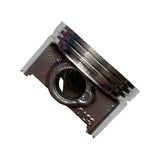 1310250 - Genuine Replacement Piston