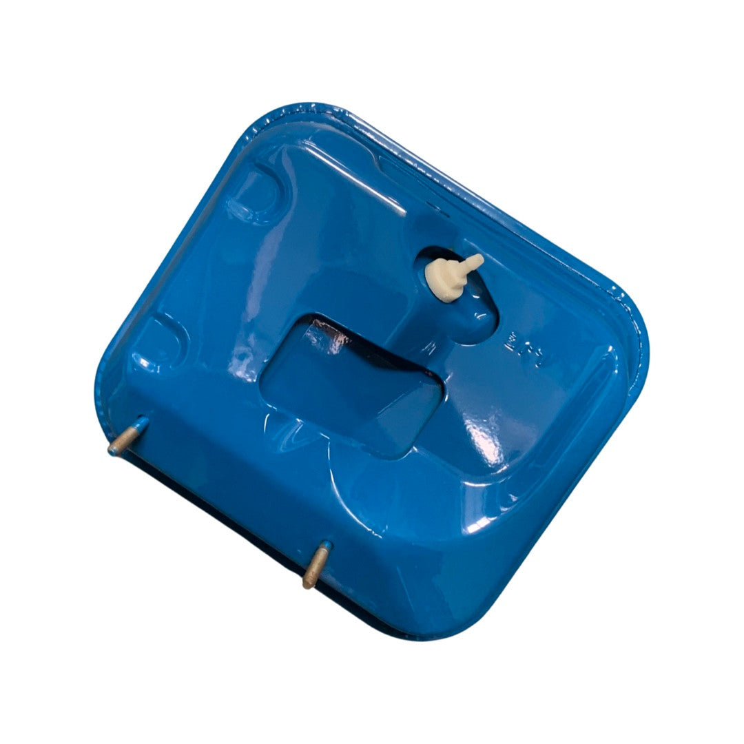 1310257 - Genuine Replacement Fuel Tank