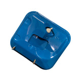 1310257 - Genuine Replacement Fuel Tank
