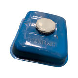 1310257 - Genuine Replacement Fuel Tank