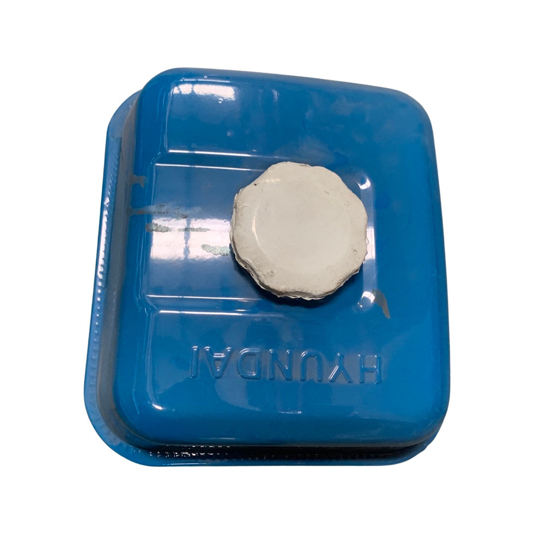 1310257 - Genuine Replacement Fuel Tank