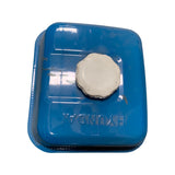 1310257 - Genuine Replacement Fuel Tank