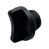 1310263 - Genuine Replacement Primer Cap with Seal