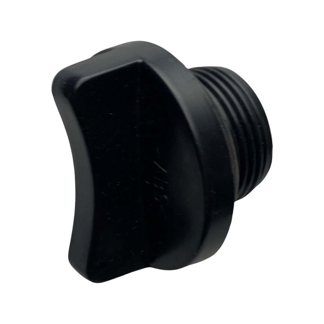 1310263 - Genuine Replacement Primer Cap with Seal