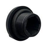 1310263 - Genuine Replacement Primer Cap with Seal
